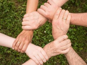 About Us – PKF